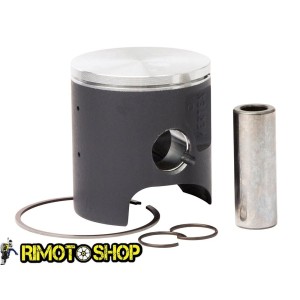 pistón anillo único Kawasaki KX-KXE125 92-93