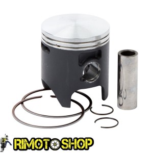 Piston Vertex KAWASAKI KX80 USA 92-00-22502A | RiMotoShop