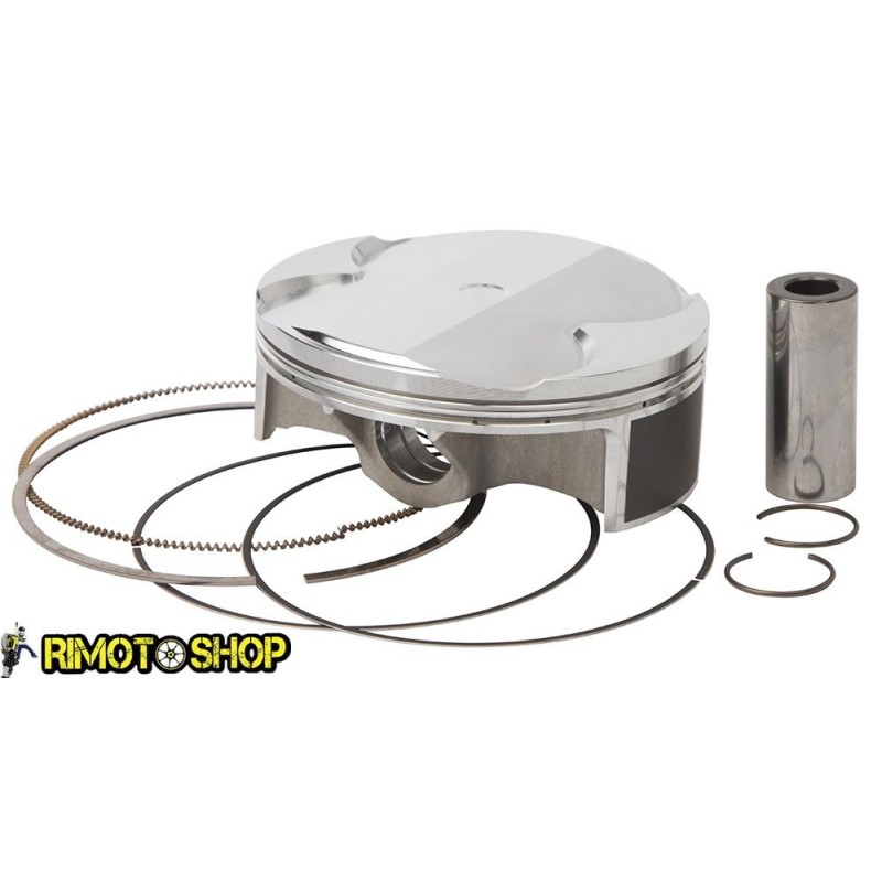 15 KAWASAKI KX450F Piston replica-24018A-RiMotoShop