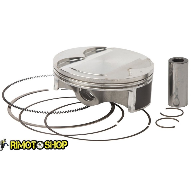 09-15 KAWASAKI KX450F Piston bigbore-24031A-RiMotoShop
