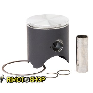 Piston single ring KTM SX-EXC125 94-97-22361A | RiMotoShop