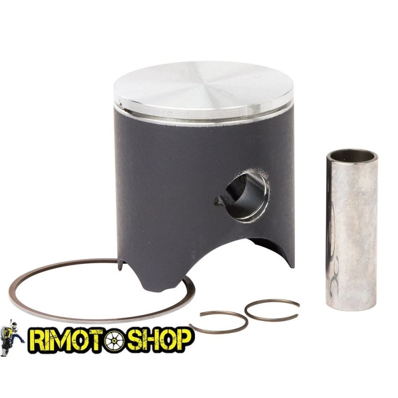 pistón anillo único KTM SX-EXC125 94-97