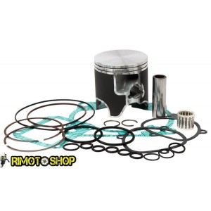 KTM SX 250 96-99 KIT Piston with cylinder seals REPLICA-22459/KIT | RiMotoShop