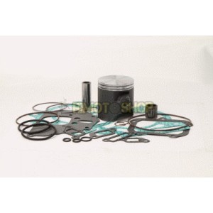 07-15 KTM SX144 SX150 Piston replica with cylinder seals-23383-KIT | RiMotoShop