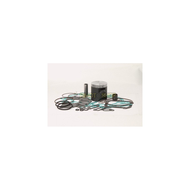 07-15 KTM SX144 SX150 Pistone replica e guarnizioni-23383-KIT|RiMotoShop