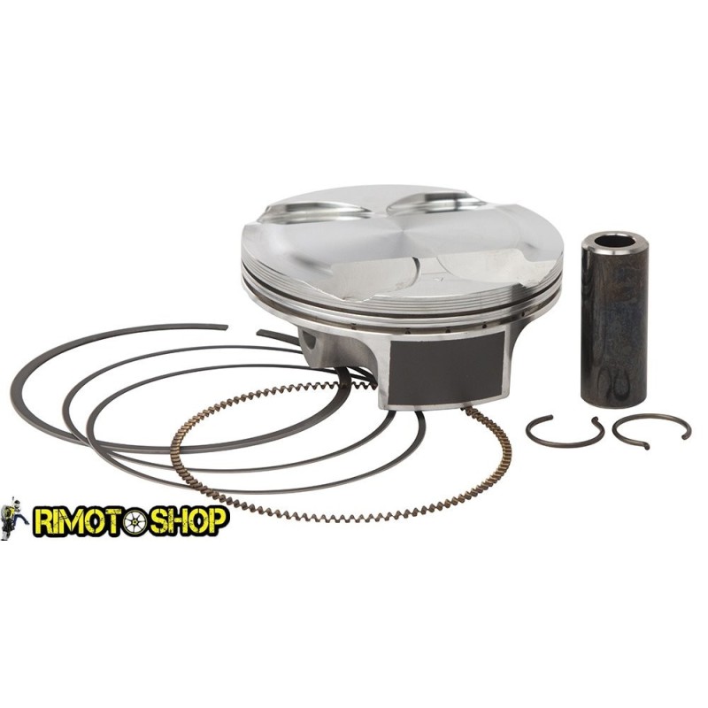 Piston pro Reply KTM SXF450 13-15-23849 | RiMotoShop