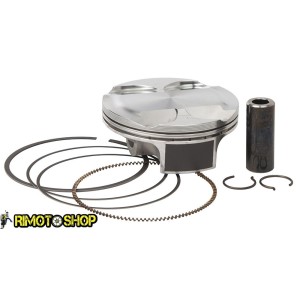 13-15 KTM SXF450 Piston HC-23850A-RiMotoShop