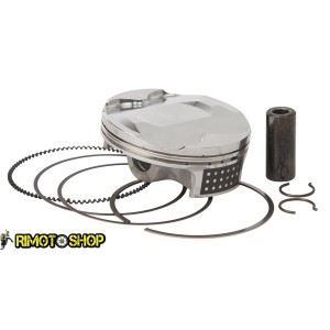 Piston bigbore bigbore KTM EXC 250F 14-16-23867-BB | RiMotoShop