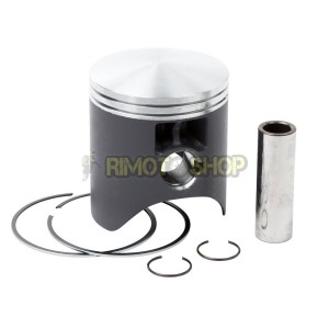 SUZUKI RM250 89-95 Piston Vertex-22215100-RiMotoShop