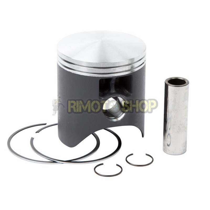 SUZUKI RM250 89-95 Piston Vertex-22215100-RiMotoShop