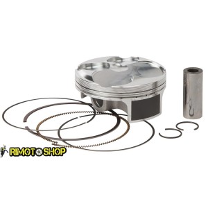 Pistone Replica SUZUKI RMZ250 13-15-23861A|RiMotoShop
