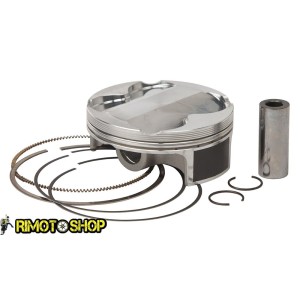 Piston Race bigbore SUZUKI RMZ250 16-18-23925A | RiMotoShop