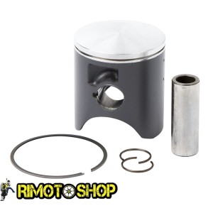 Piston single ring YAMAHA YZ-WR125 94-96-22224050 | RiMotoShop
