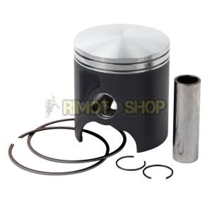 Pistone Vertex YAMAHA YZ-WR250 90-95-22154A|RiMotoShop