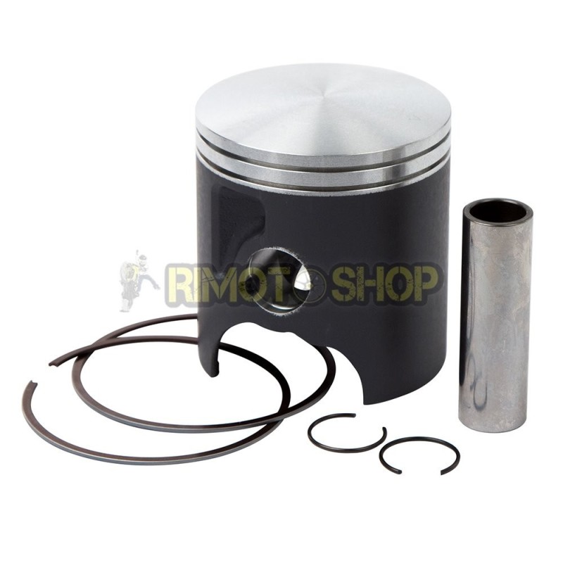 YAMAHA YZ-WR250 90-95 Piston Vertex-22154A-RiMotoShop