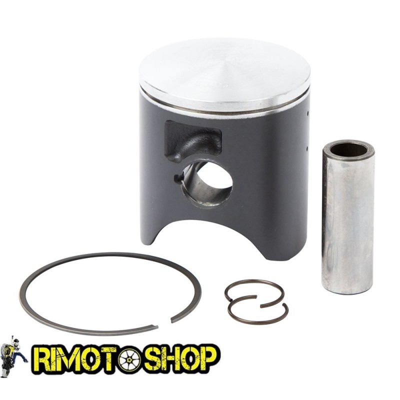 Piston single ring YAMAHA YZ-WR125 94-96-22224A | RiMotoShop