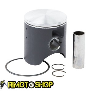 pistón anillo único Yamaha YZ-WR125 98-01