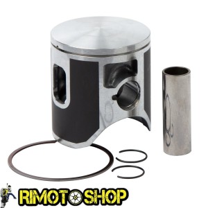 pistón anillo único Yamaha YZ-WR125 02-04
