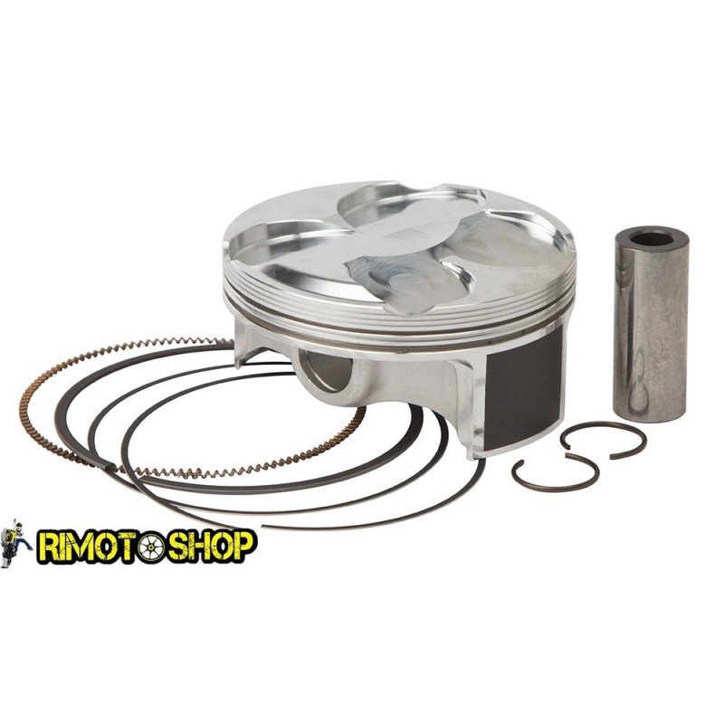 Pistone Replica YAMAHA WR250F 15-17-23941A|RiMotoShop