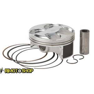 Pistone Replica YAMAHA YZ250F 14-15-23941A|RiMotoShop