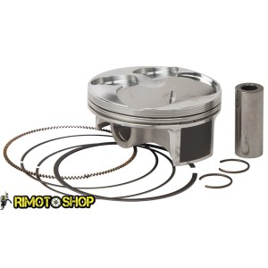 15-17 YAMAHA WR250F Piston HC-23942A-RiMotoShop