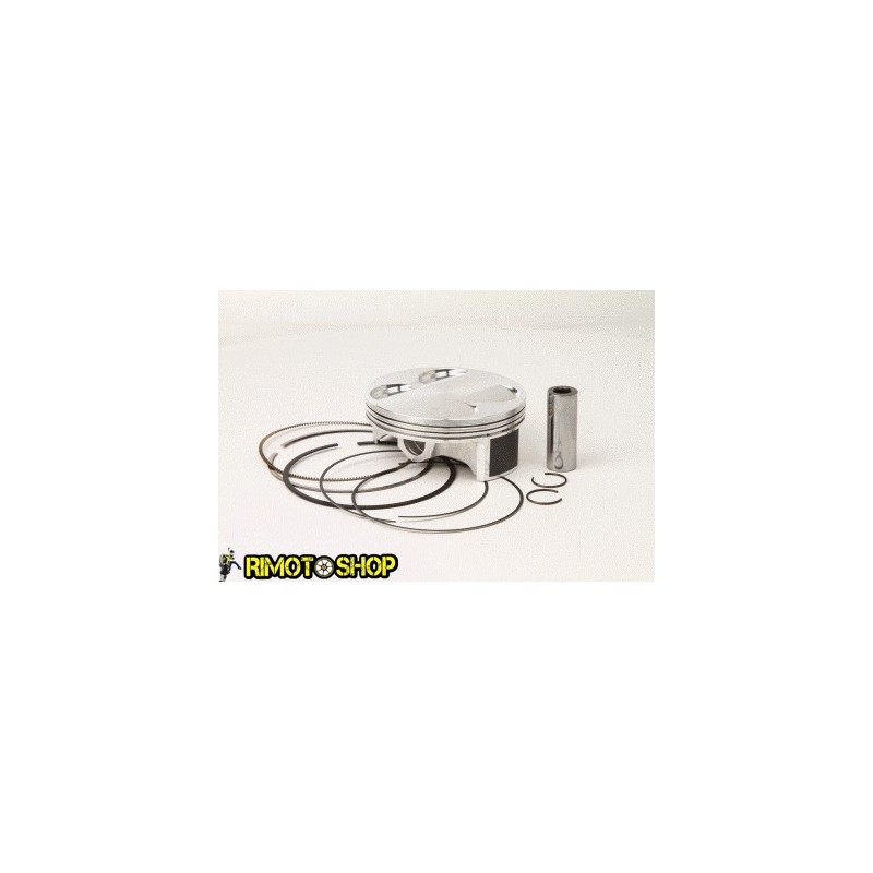 Piston Reply YAMAHA WR450F 16-18-23958A | RiMotoShop