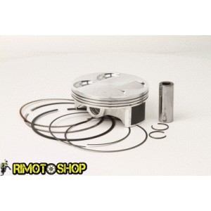 14-17 YAMAHA YZ450F Piston replica-23958A-RiMotoShop