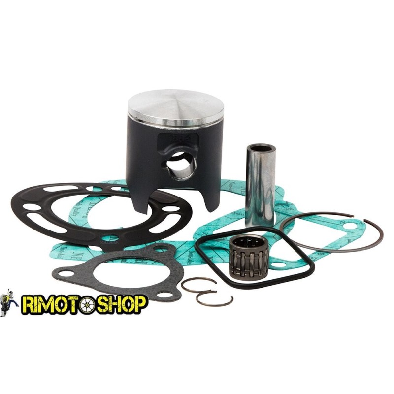 HONDA CR85 03-04 piston seul anneau avec joints de cylindre-22863/GT-RiMotoShop