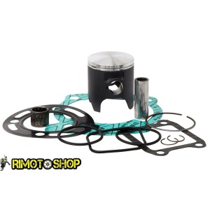 HONDA CR85 05-07 piston seul anneau avec joints de cylindre-22863-1/GT-RiMotoShop