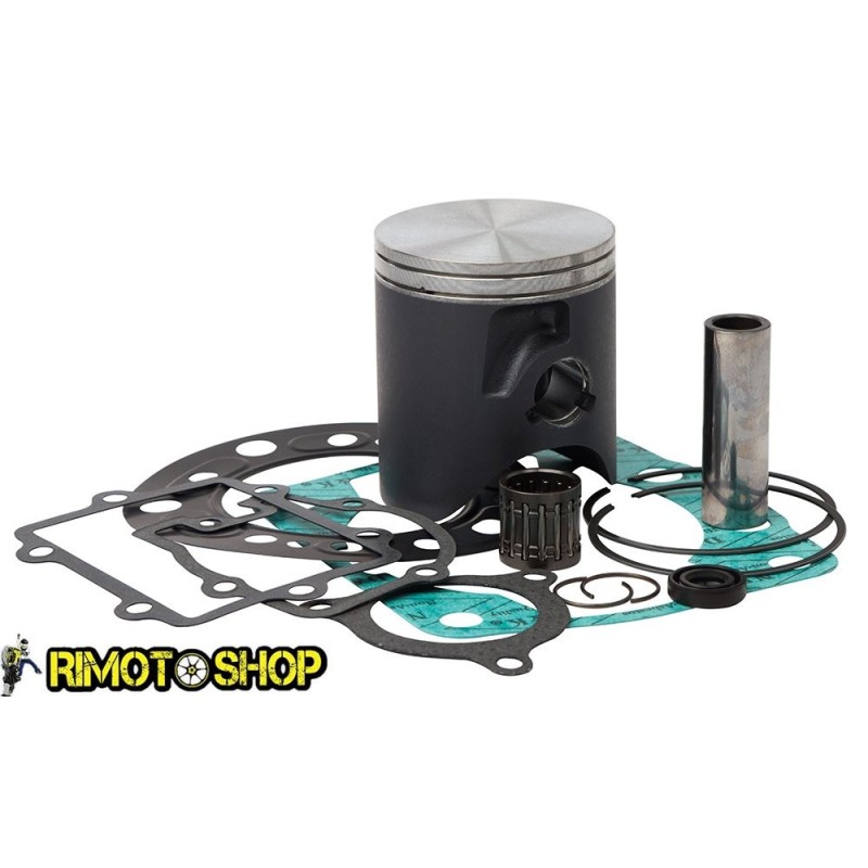 Piston with gaskets HONDA CR CRE250 02-04-KIT22809 | RiMotoShop