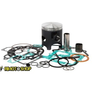 KAWASAKI KX-KXE250 98-01 Pistone replica e guarnizioni