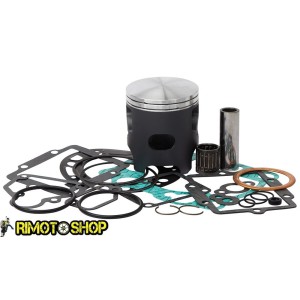 KAWASAKI KX-KXE250 2002-2003 kit Piston with cylinder seals-22795A/GT | RiMotoShop
