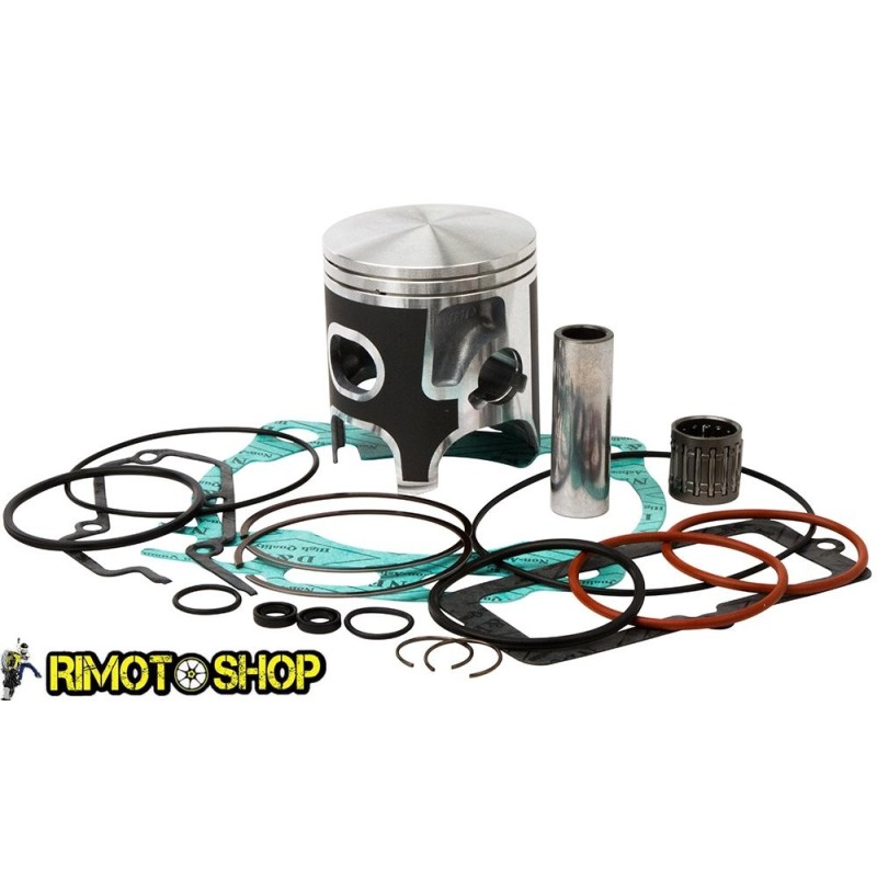 KAWASAKI KX-KXE250 2004 kit Piston bigbore with cylinder seals-22795A-1/GT | RiMotoShop