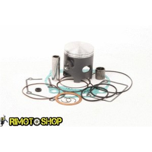 KAWASAKI KX-KXE250 05-08 Piston replica with cylinder seals-23124A/GT | RiMotoShop