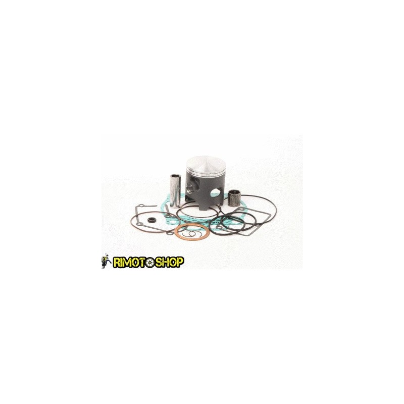 KAWASAKI KX-KXE250 05-08 Réplique de piston avec joints de cylindre-23124A/GT-RiMotoShop