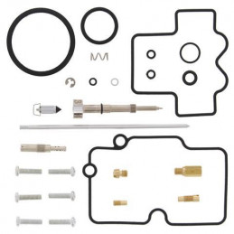 kit carburetor rebuild All Balls Yamaha WR 250 F 2003