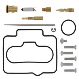 kit révision du carburateur All Balls Kawasaki Kx 125 2001