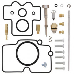 kit carburetor rebuild All Balls Yamaha YZ 426 F 2000-2002