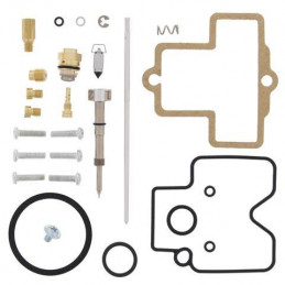 kit carburetor rebuild All Balls Yamaha YZ 400 F 1998-1999