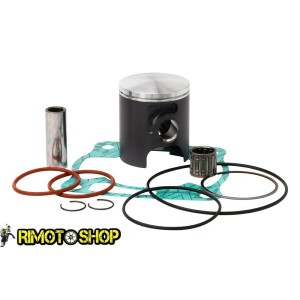 Piston with gaskets YAMAHA YZ85 02-18 47,44 mm-22868A/GT | RiMotoShop