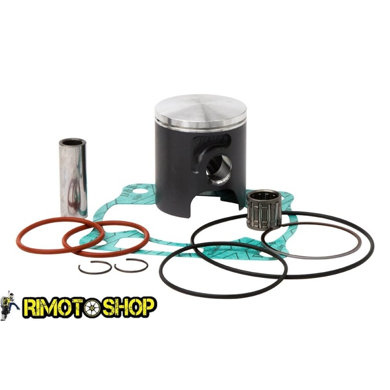 Piston with gaskets YAMAHA YZ85 02-18 47,44 mm-22868A/GT | RiMotoShop