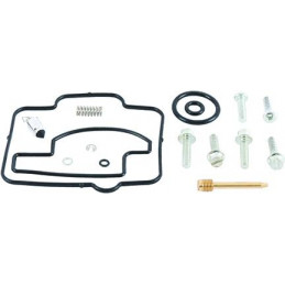 kit carburetor rebuild All Balls Husaberg Te 300 2011-2014