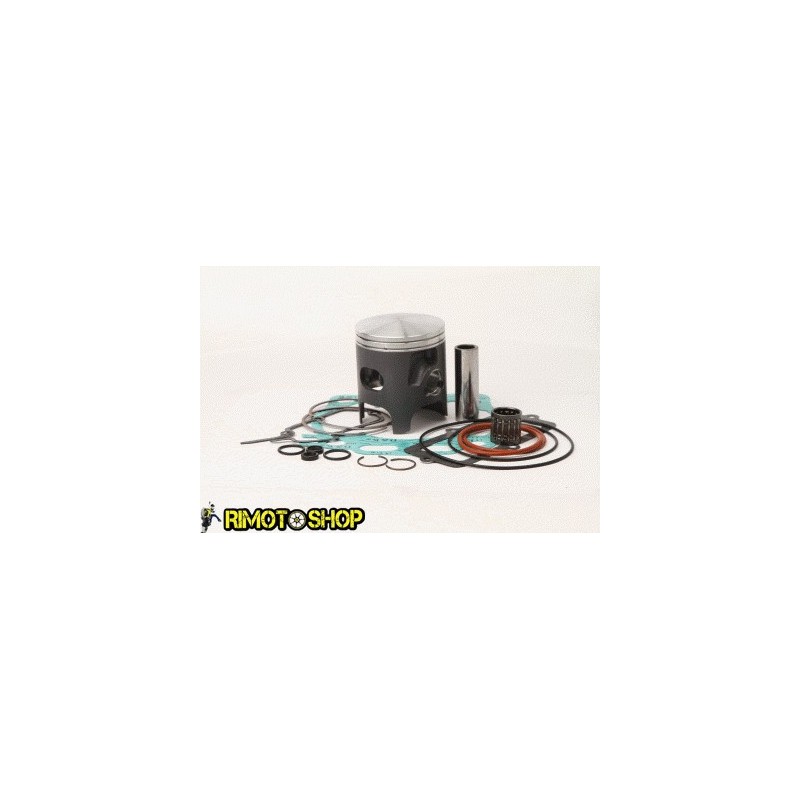 YAMAHA YZ-WR250 2001 Piston single ring replica with cylinder sealsVertex-22584A-1/GT | RiMotoShop