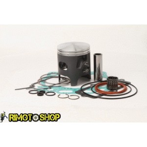 YAMAHA YZ-WR250 02-18 Piston single ring replica with cylinder sealsVertex-22584A-2/GT | RiMotoShop