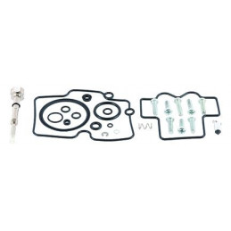 kit révision du carburateur All Balls Ktm Sxf 525 2006-2007