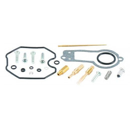 kit révision du carburateur All Balls Honda Xr 250 1981-1995