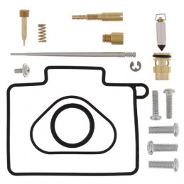 kit carburetor rebuild Prox Honda Cr 125 2002