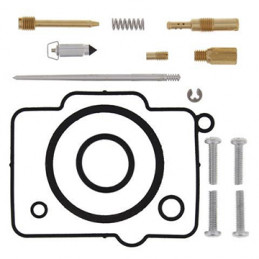 kit révision du carburateur Prox Suzuki Rm 250 1999