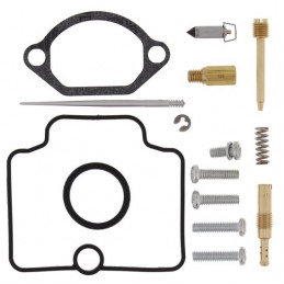 kit carburetor rebuild Prox Honda Cr 85 2005-2007