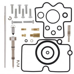 kit carburetor rebuild Prox Honda CRF 250 X 2004-2006